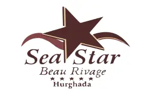 Sea Star Beau Rivage Hotel